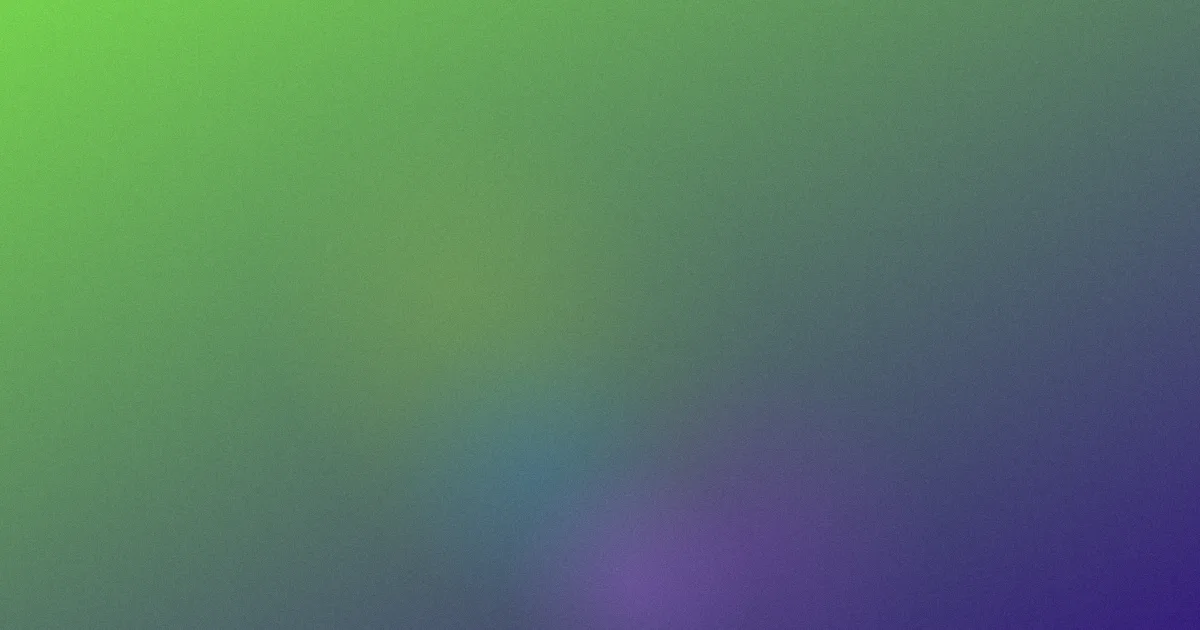 丽江旅游景点攻略：横向取舍
